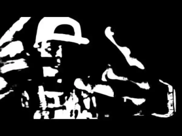 Video: Soulja Boy - Soulja Life (That